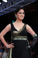 Yami Gautam Latest Gallery